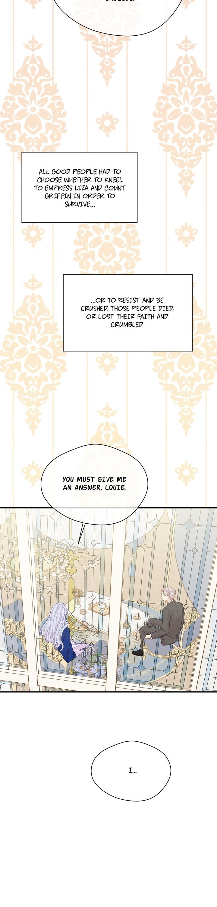 Page 24 of Chapter 116