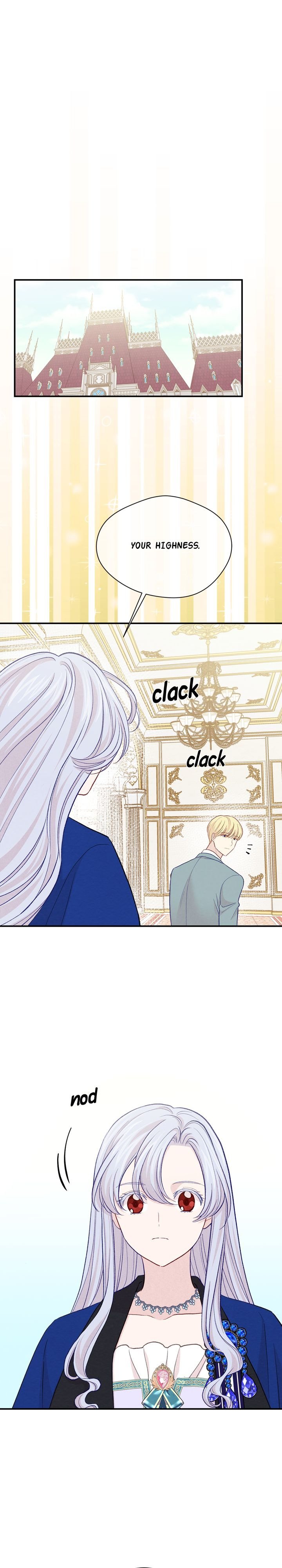 Page 25 of Chapter 116