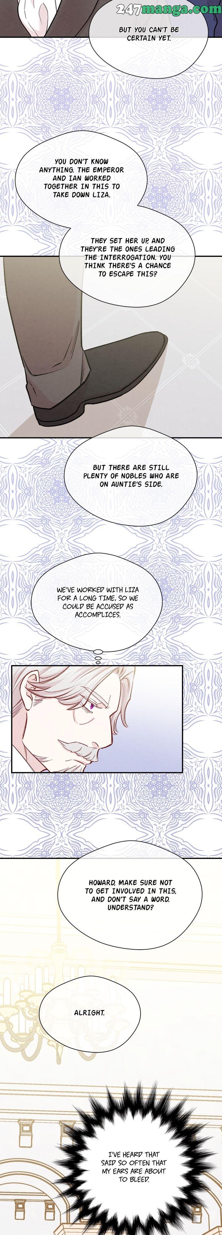 Page 2 of Chapter 117