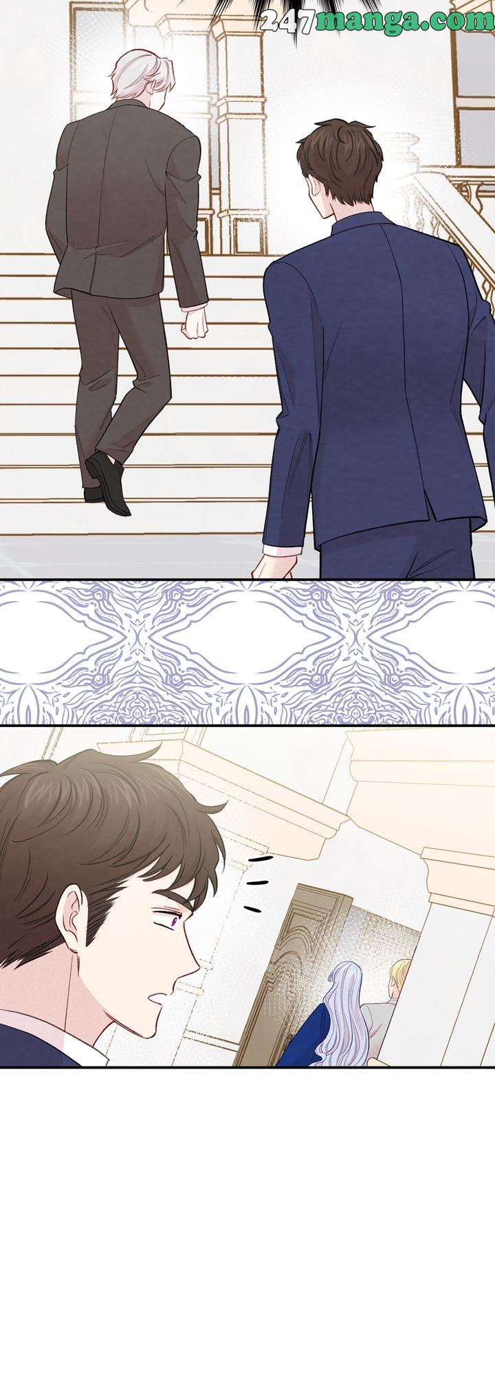 Page 3 of Chapter 117