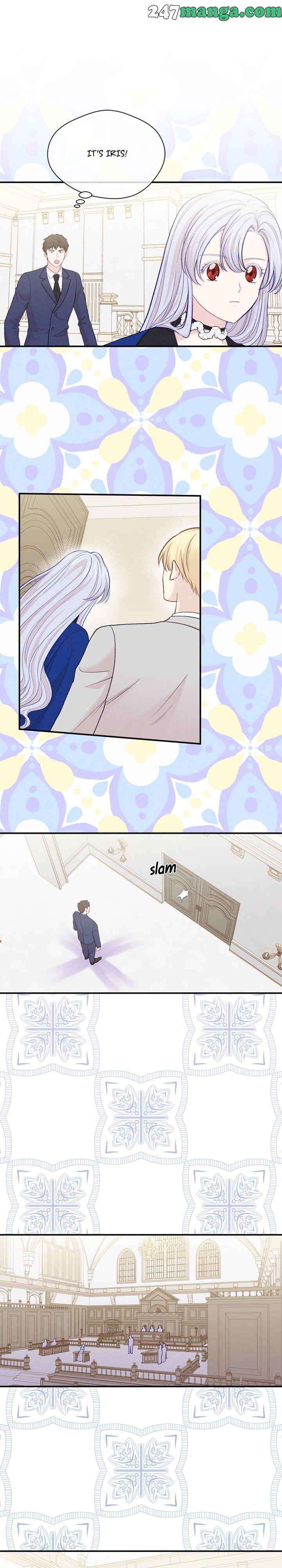 Page 4 of Chapter 117