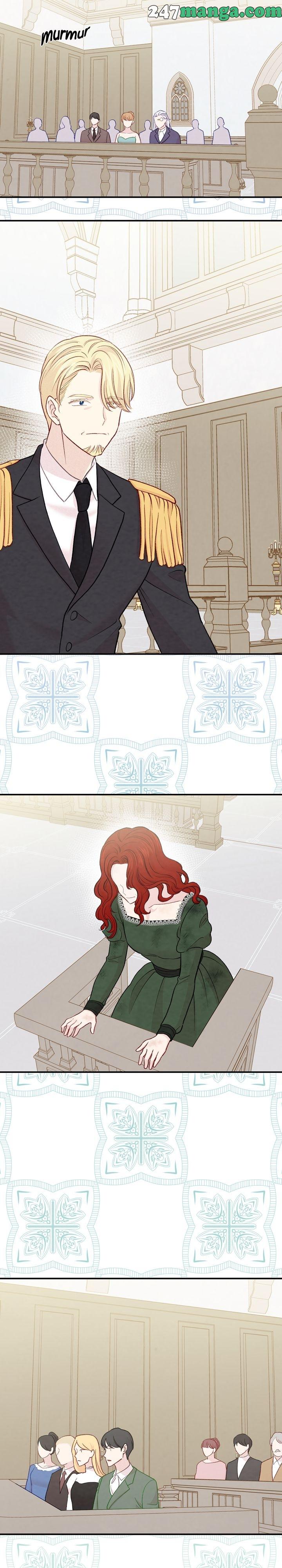 Page 5 of Chapter 117