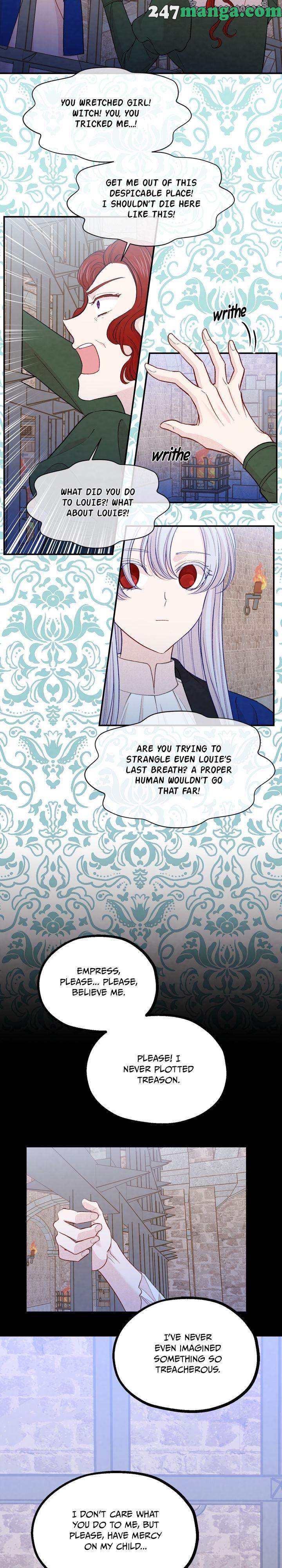 Page 8 of Chapter 117