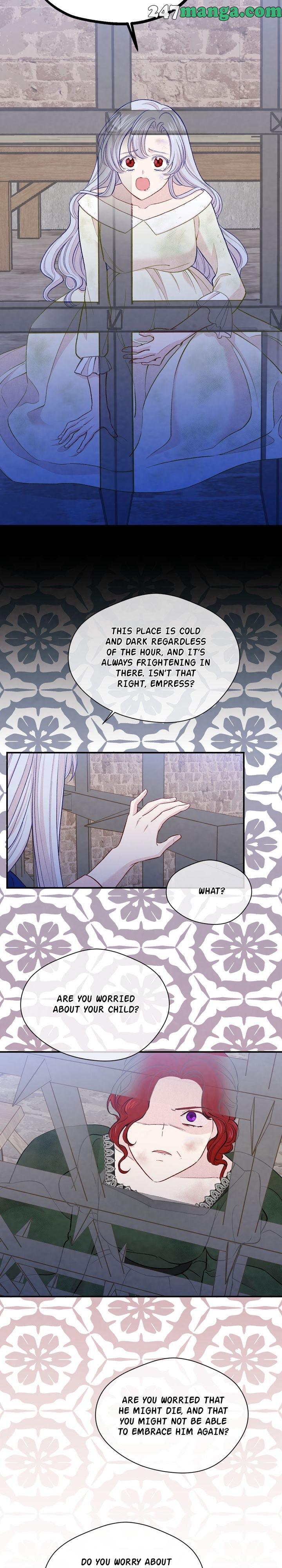 Page 9 of Chapter 117