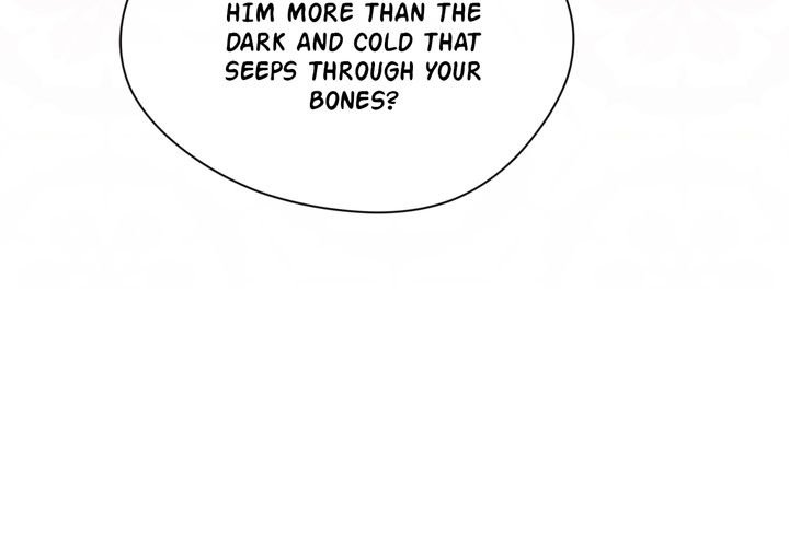 Page 10 of Chapter 117