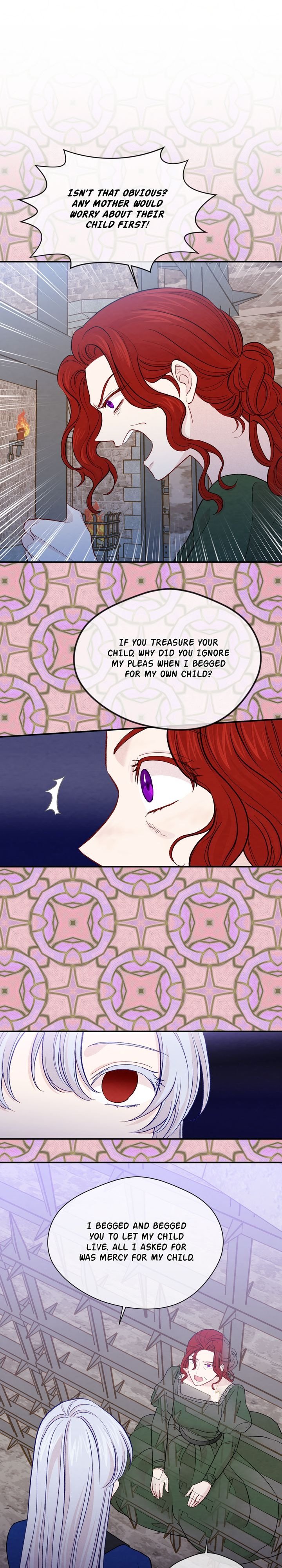 Page 11 of Chapter 117
