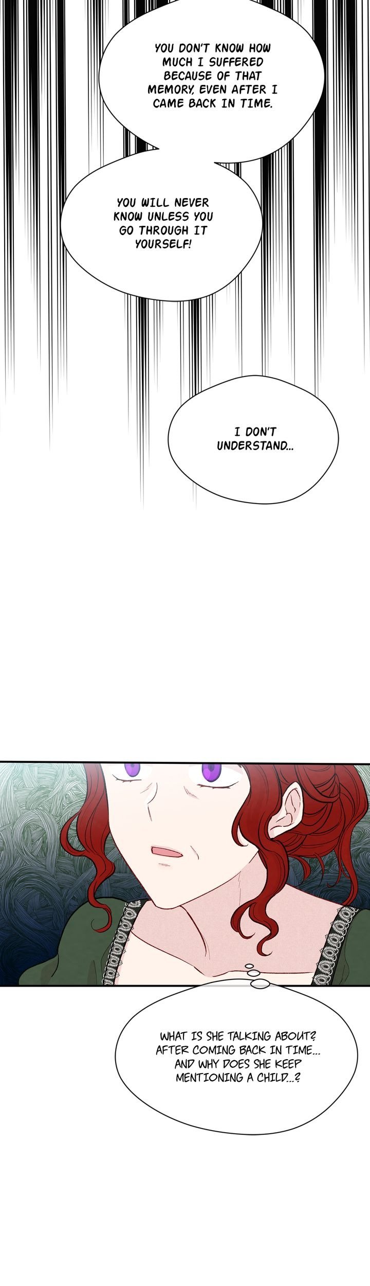 Page 13 of Chapter 117