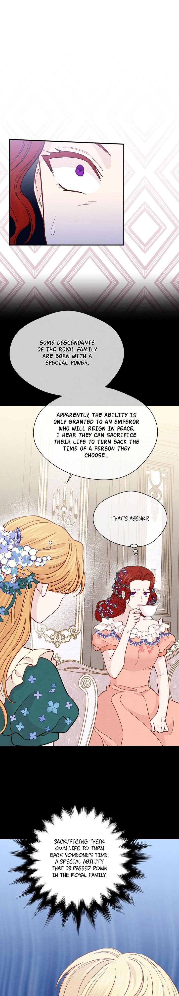 Page 14 of Chapter 117