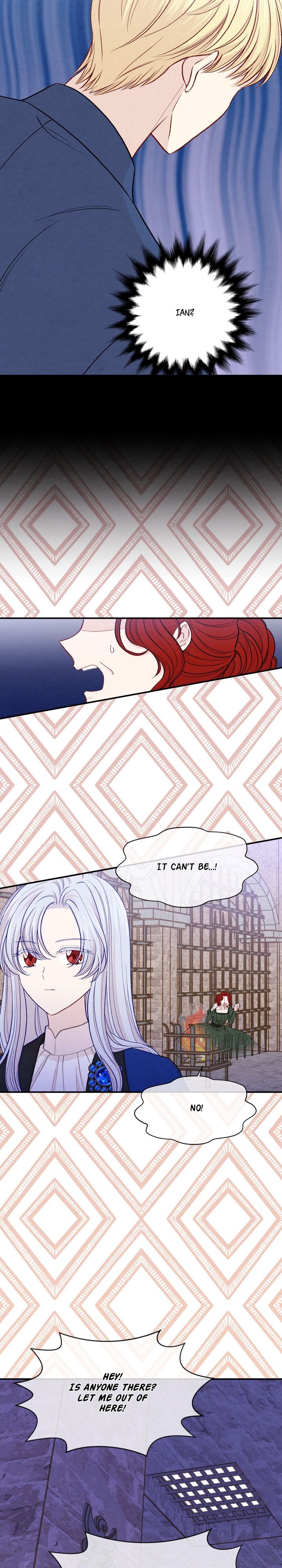 Page 15 of Chapter 117