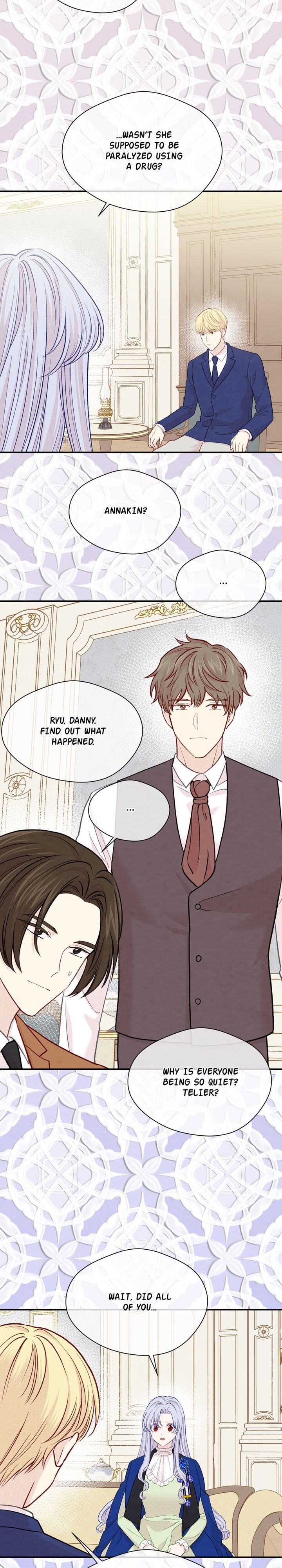 Page 18 of Chapter 117
