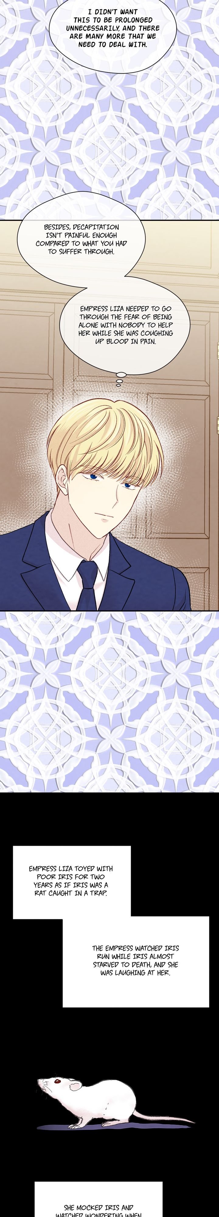 Page 19 of Chapter 117
