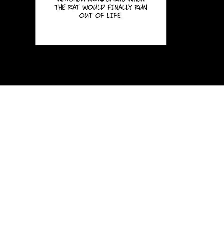 Page 20 of Chapter 117