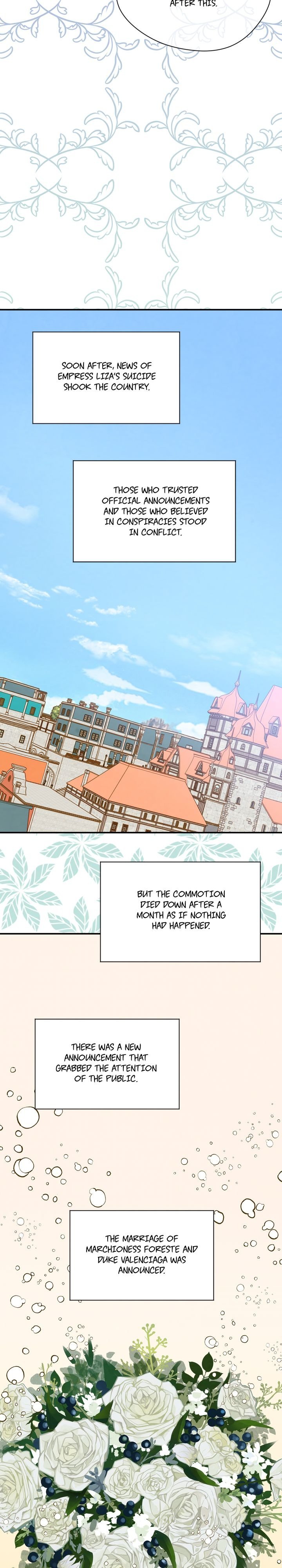 Page 22 of Chapter 117