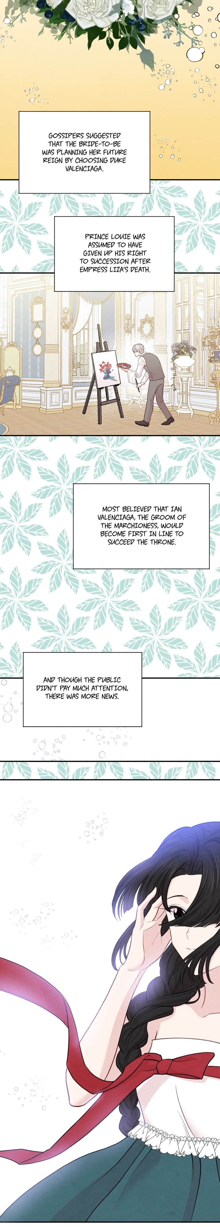 Page 23 of Chapter 117