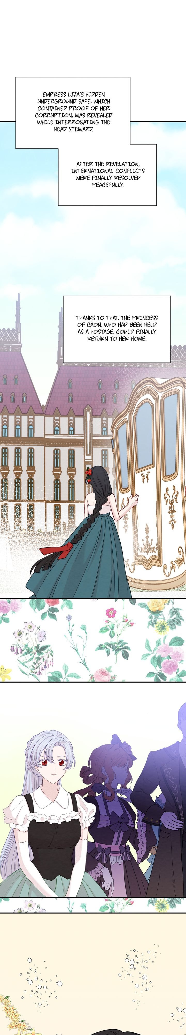 Page 25 of Chapter 117