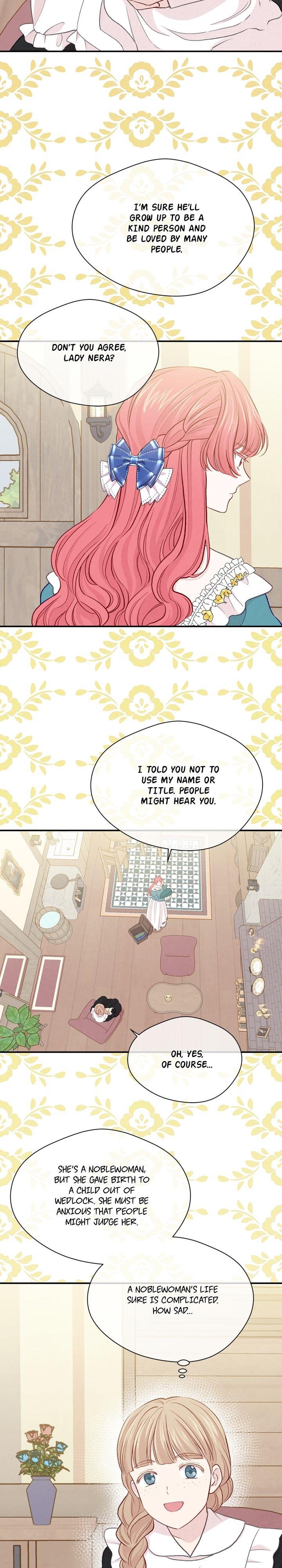 Page 2 of Chapter 118