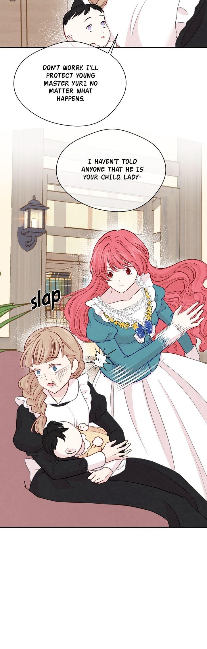Page 3 of Chapter 118