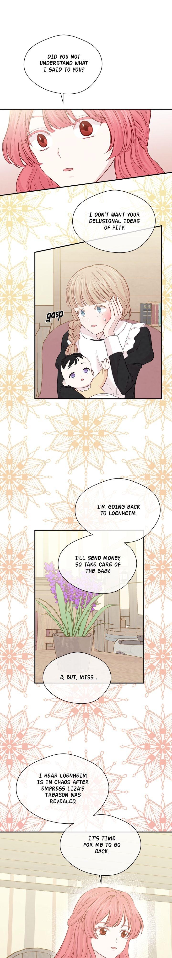 Page 4 of Chapter 118