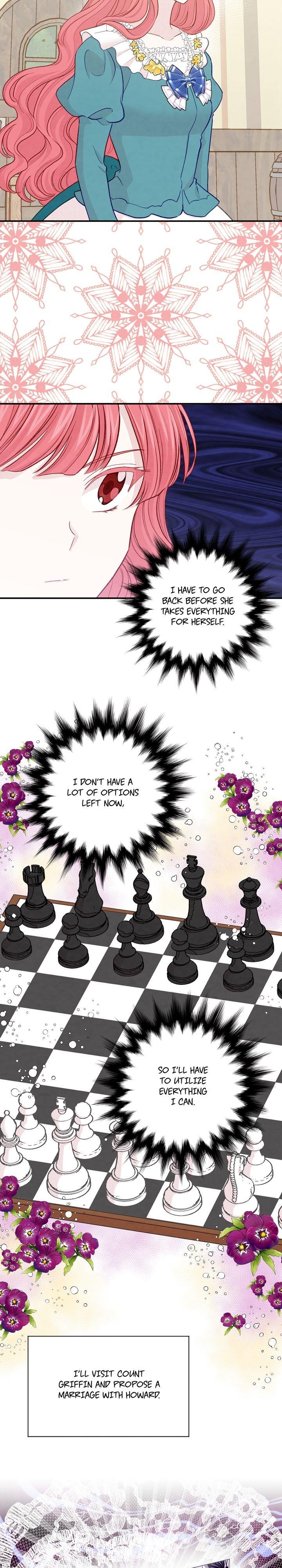 Page 5 of Chapter 118