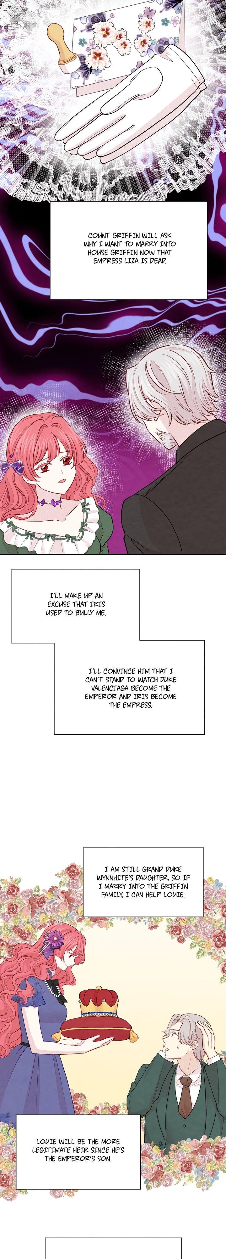 Page 6 of Chapter 118