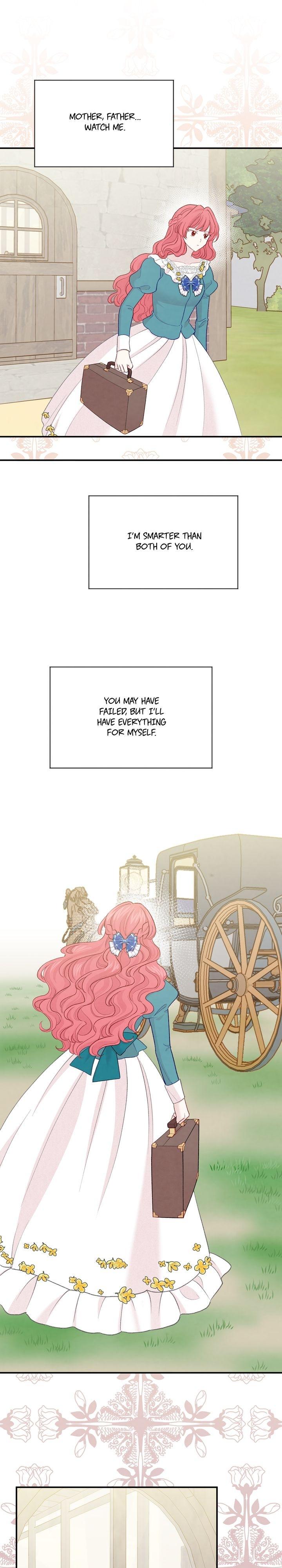 Page 8 of Chapter 118