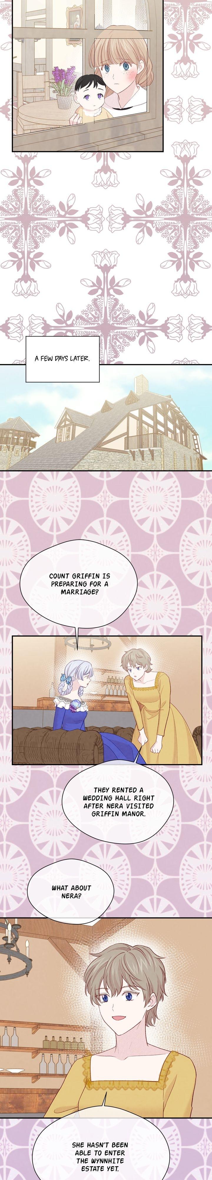 Page 9 of Chapter 118