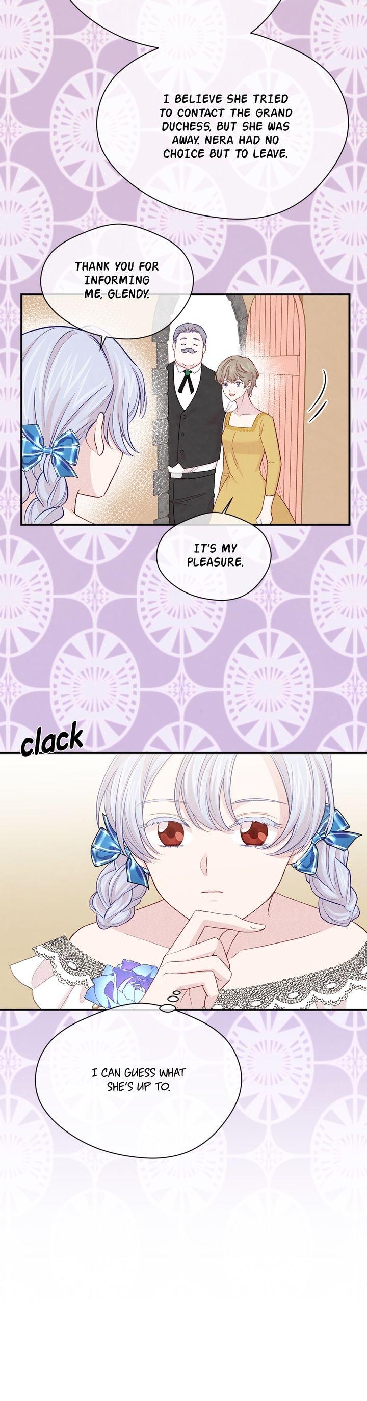 Page 10 of Chapter 118