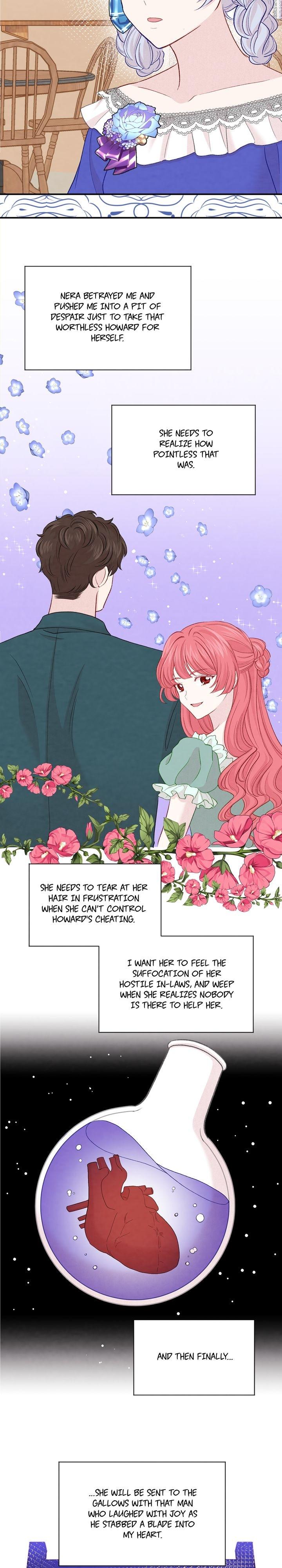 Page 12 of Chapter 118