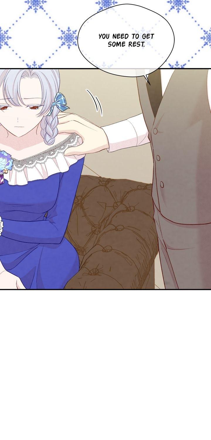 Page 14 of Chapter 118