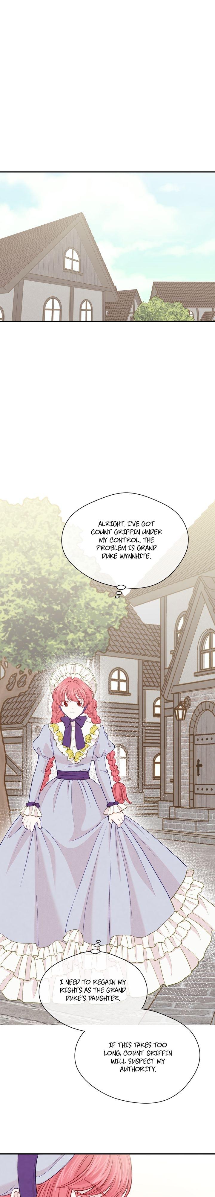 Page 15 of Chapter 118