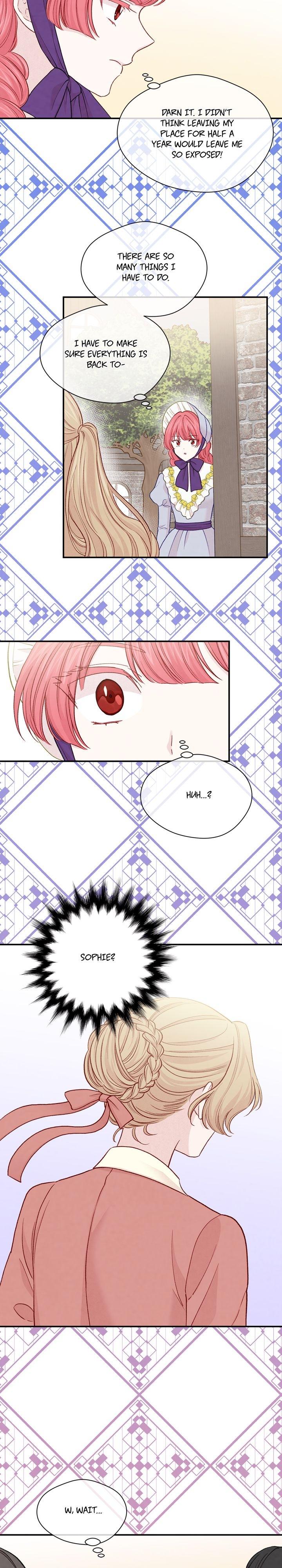 Page 16 of Chapter 118