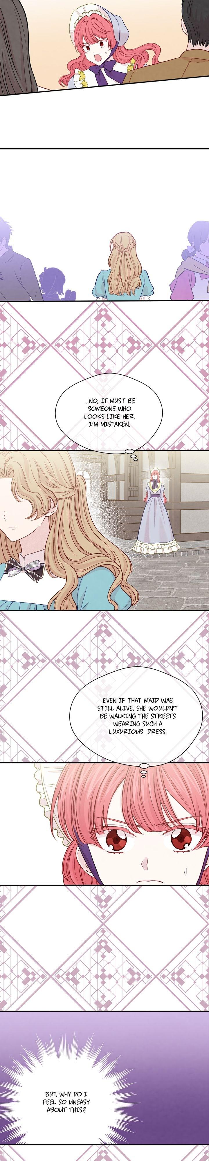 Page 17 of Chapter 118