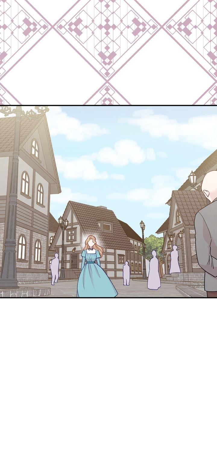 Page 18 of Chapter 118