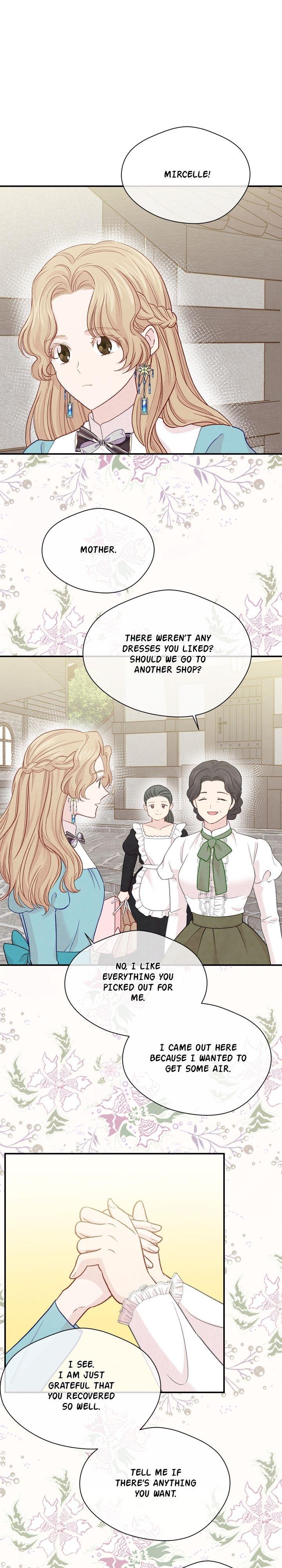 Page 19 of Chapter 118