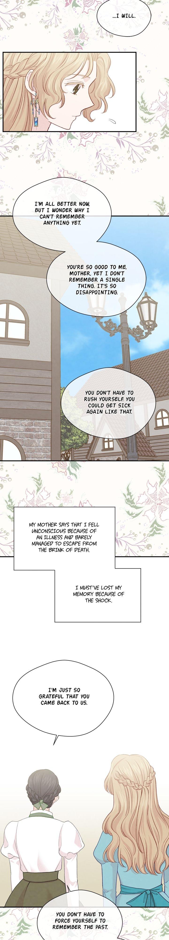 Page 20 of Chapter 118