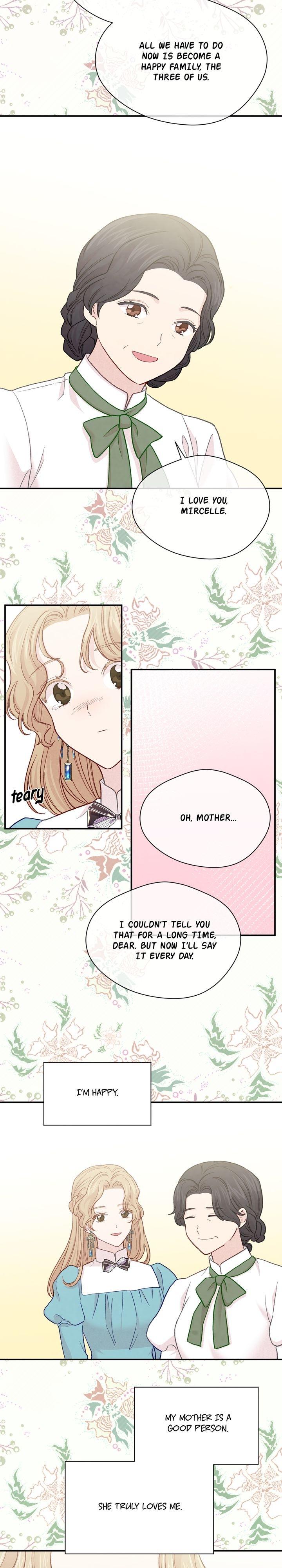 Page 21 of Chapter 118