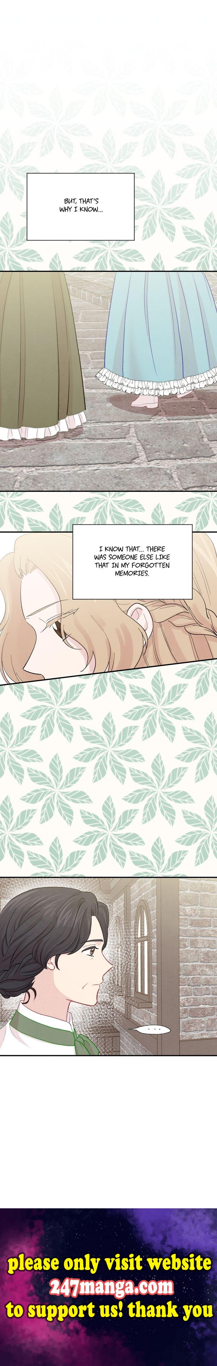 Page 23 of Chapter 118