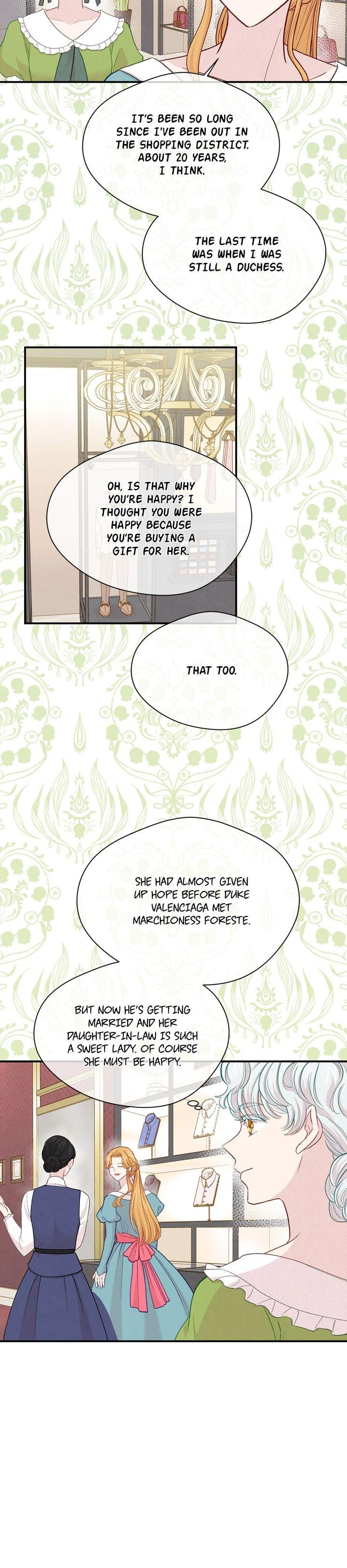 Page 3 of Chapter 119