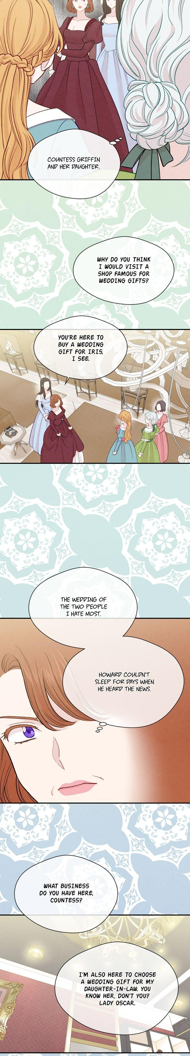 Page 5 of Chapter 119