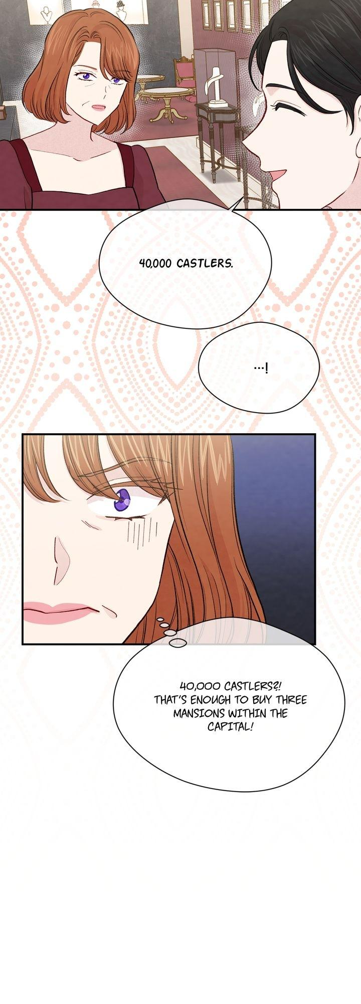 Page 9 of Chapter 119