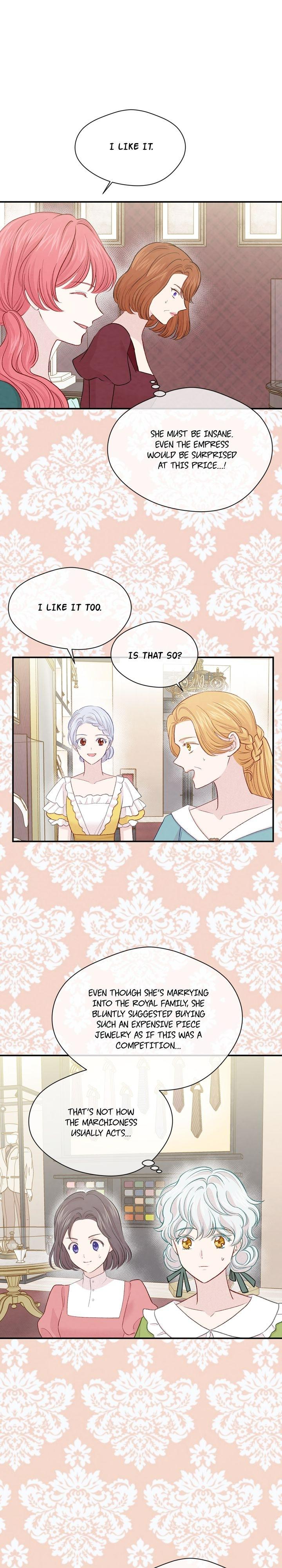 Page 10 of Chapter 119