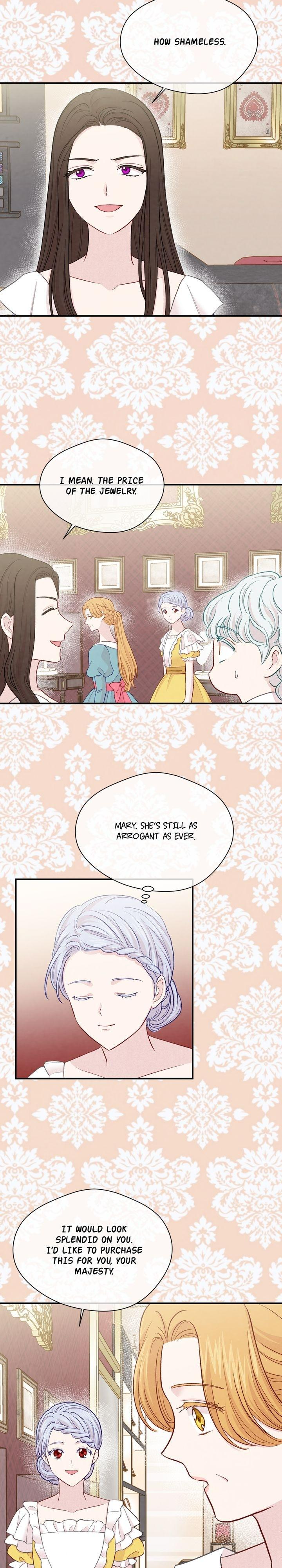 Page 11 of Chapter 119
