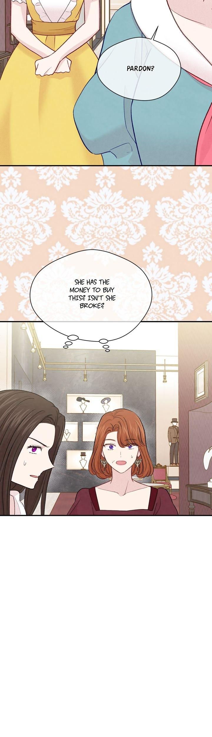 Page 12 of Chapter 119