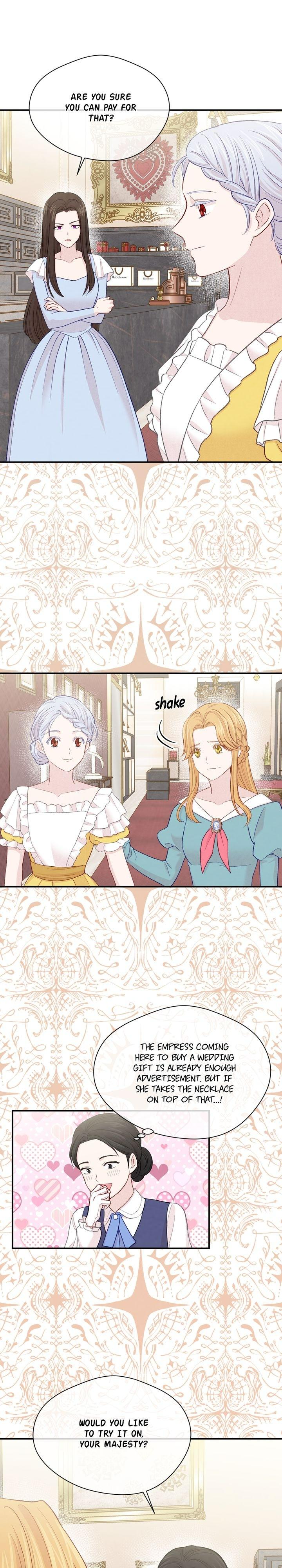 Page 13 of Chapter 119