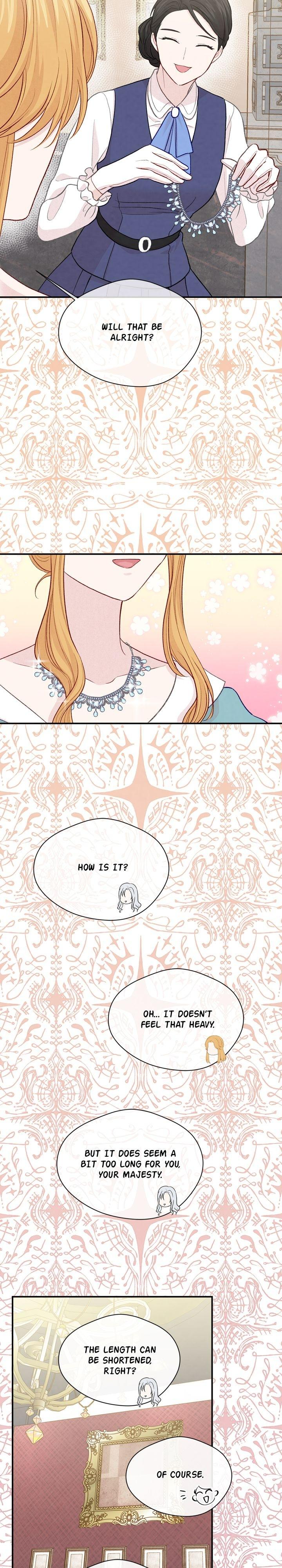 Page 14 of Chapter 119