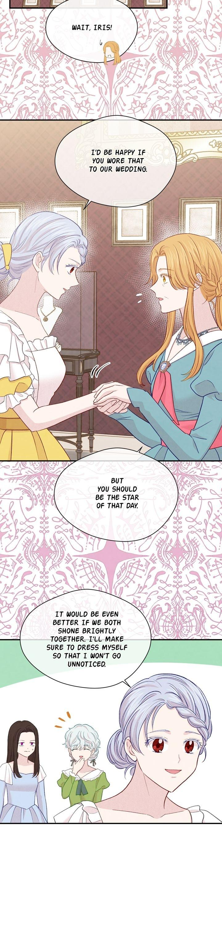 Page 15 of Chapter 119