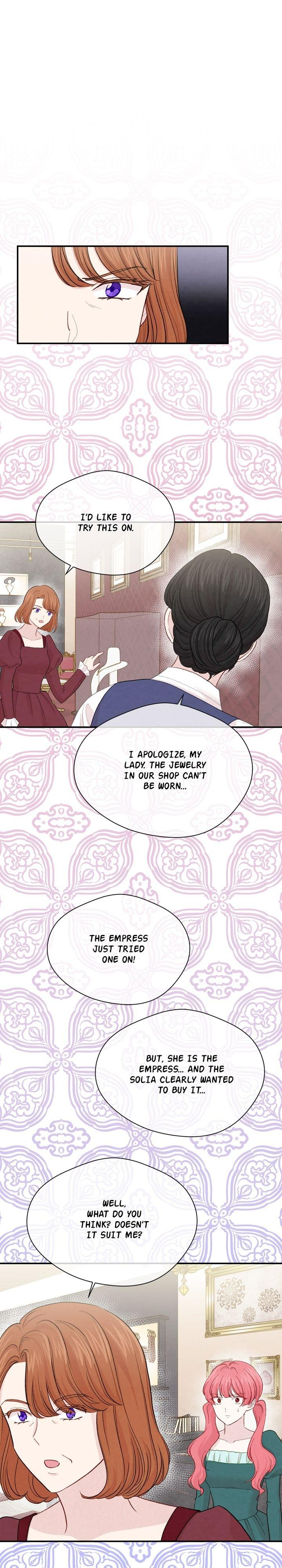 Page 16 of Chapter 119
