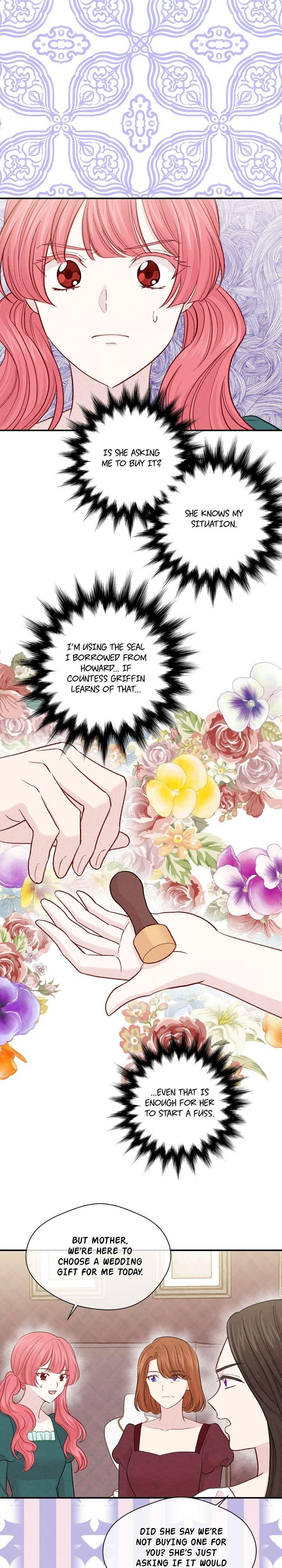 Page 17 of Chapter 119