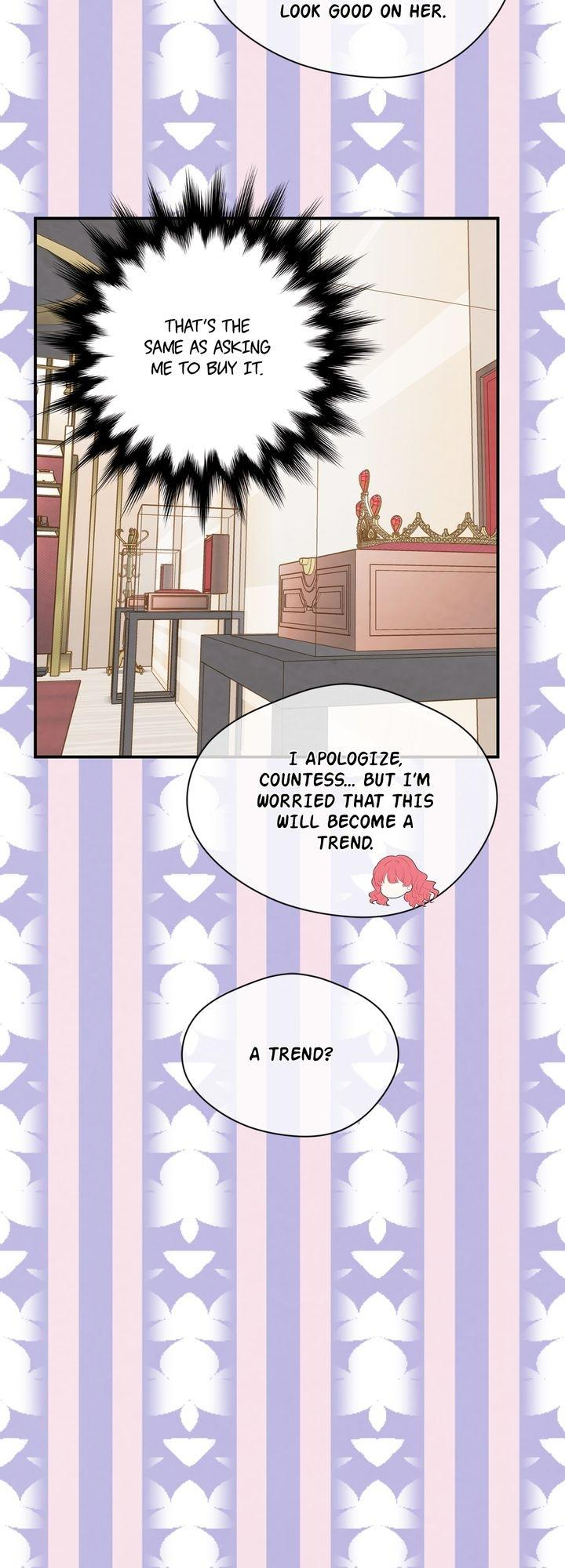 Page 18 of Chapter 119