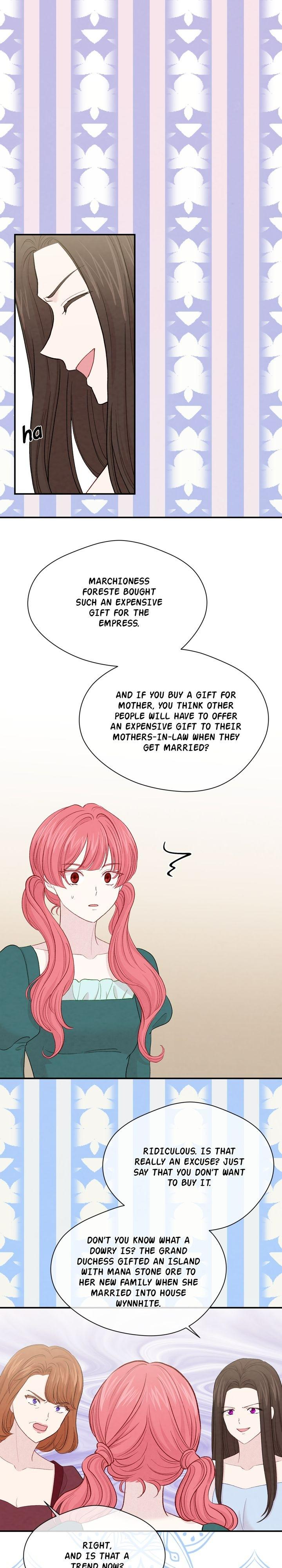 Page 19 of Chapter 119